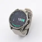 A Splash of Courage: A Quiet Quest with a Clever Mouse