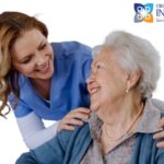 Dementia Certification | Dementiacarespecialists.com