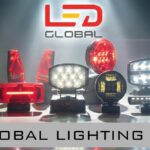 Reliable Starter Motor Supplier for Cars, Trucks and Machinery