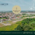 Meadowvale Brooks Mississauga: Discover Your Ideal Home
