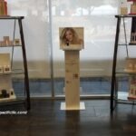 Blemish Balm Cream | Europacificllc.com