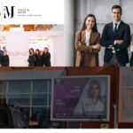 شركة إنتاج لافتات الكويت: حلول لافتات مميزة بجودة عالية وخدمات متكاملة