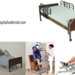 Best Home-Care Bed Rental Wind Lake | Safe, Comfortable & Easy