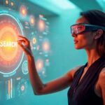 Mobile App Design and Development Company in Singapore | BeyondwebSG