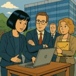 Pentester certifié: sécurité informatique sans compromis