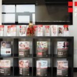 Primary Care Clinic Winnipeg | Personalized Family Medicine at Astromedical.ca