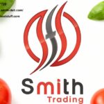 Black Angus Beef Bacon UAE — Premium Smoked Flavor from Smith Deli