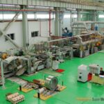 High Temperature Heating Wire: Durable, Industrial-Grade Solutions