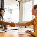 DUI In Florida First Offense: What to Expect and Next Steps