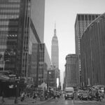 Project Management in Canada: Trusted Partner for On-Time, On-Budget Delivery