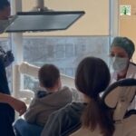 Best Emergency Dentist Pitt Meadows | Quick, Gentle Care