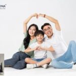 Kids DNA Test in Malaysia | Understand Your Child’s Genetics with Mysuperdna