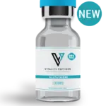 Cruelty-free Anti-Aging Peptides UK – Vitality Peptides