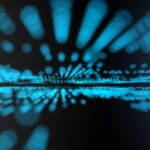 Technology Solutions for Business: Streamline, Save, Succeed