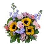 Roses Sandy Springs – Exquisite Floral Arrangements for Every Occasion
