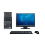 Discover Your Next Reliable Printer in Sri Lanka