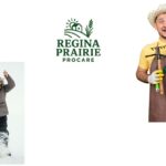 Window Cleaning Regina: Streak-Free Shine for Your Home