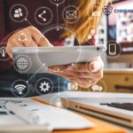 Onsite IT Support Abbotsford — Fast, Local IT Help for Your Business