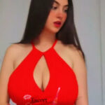 escort dame paris| Escortladiesparis.com/fr