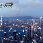 Best Router for Video Streaming: Smooth, Buffer-Free Viewing