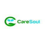 Altrient Vitamin C | Caresoul.in