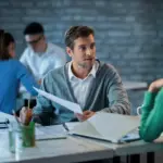 Reliable Background Check Services Malaysia for Safer Hiring