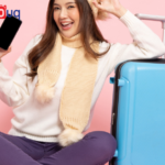 Best travel accessories Kuwait: stylish picks for your trips