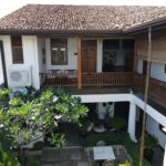 Premium Boutique Hotel Sri Lanka – Elegant stays with Yarahotels.lk