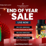 100 Percent Original Perfumes at Best Prices