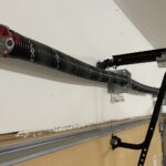 Balloon Half Arch Stand: Create a Stunning Entrance Display