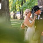 Wedding Photographers in Kelowna | Capture Your Big Day with Brown Studio