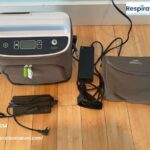 Refurbished & Used Oxygen Concentrator | Respirationnation.com