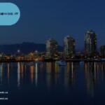 Onsite IT Support Abbotsford – Fast & Reliable IT Solutions