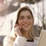 Notary for university diploma Watford — trusted in Watford