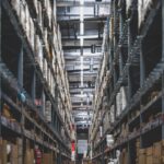 Understanding Industrial Copier Cost: A Practical Buyer’s Guide