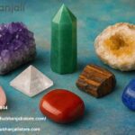Quality Crystals Online | Shubhanjalistore.com
