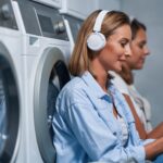 Alliance Laundry Systems Malaysia: Premium Laundry Solutions
