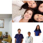 Implantes dentales en Camas: sonrisa renovada y funcionalidad