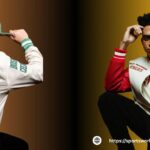 New Era Baseball Caps | Sportsworld165.com