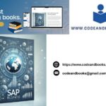 Best SAP Handbook for Certification Complete Exam Preparation