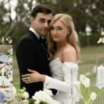 Ceremony Styling Hire Sydney | Create a Stunning Wedding Moment