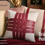 Best Gift for Men: Thoughtful Picks They’ll Cherish