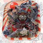 Kas ir CBD eļļa: noslēpumi, kas jums jāzina