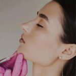 Premium Medical Spa Service in Buford GA | Buford Care