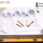 Gladiator Joe Fabrication | Gladiator Joe