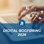 Vikar bogholder| Proregnskabsservice.dk