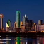 Navigating Property Delays with a Trusted Advocate