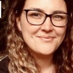 Find Your Path with a Pluralistic Therapist