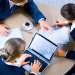 Dienstunfähigkeitsversicherung Vergleich: Klar besparen, sicher planen