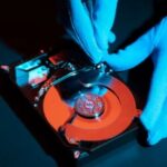 Data Recovery Services in Chennai – Fast, Secure & Trusted